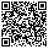 QR Code for Breezeways Air Conditioning & Heating in Tucson, AZ 85705