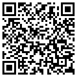 QR Code for Bruce's Lock Shop in Tucson, AZ 85716