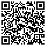 QR Code for Buckeye Artificial Grass in Buckeye, AZ 85326