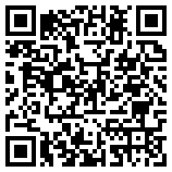 QR Code for Bujor in Phoenix, AZ 85027