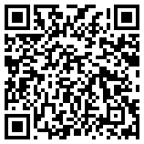 QR Code for Steven C Burns MD in Tempe, AZ 85282