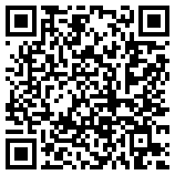 QR Code for C3ip Communications in Scottsdale, AZ 85258