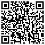 QR Code for Cable One in Safford, AZ 85546