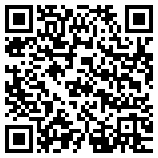 QR Code for Calvary Chapel Tri City in Tempe, AZ 85282