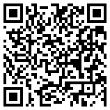 QR Code for Campus Cellular in Tempe, AZ 85281