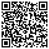 QR Code for Career Success-Cave Creek in Phoenix, AZ 85022