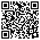 QR Code for Cash1 in Phoenix, AZ 85023