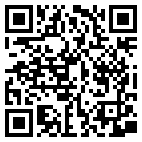 QR Code for Centex Homes in SCOTTSDALE, AZ 85255