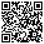 QR Code for Broadway Cafe in Tempe, AZ 85282