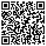 QR Code for Chase Atm in Tempe, AZ 85281