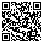 QR Code for Chase Bank in Marana, AZ 85658