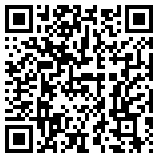 QR Code for Cheba Hut Toasted Subs in Mesa, AZ 85202
