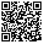 QR Code for China Chef in San Tan Valley, AZ 85140