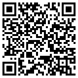 QR Code for Clear Call Solutions in Chandler, AZ 85224