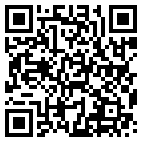 QR Code for Clear Wire in TEMPE, AZ 85282
