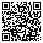 QR Code for Coconino in Page, AZ 86040