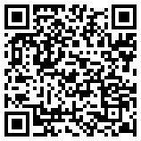 QR Code for Competition Transport in Phoenix, AZ 85020