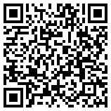 QR Code for Computer Designs in Tucson, AZ 85706