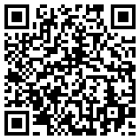 QR Code for Cox Communications in Surprise, AZ 85374