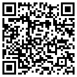 QR Code for D and L Communication Systems in Phoenix, AZ 85027