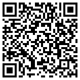 QR Code for Dataclass in Tucson, AZ 85747