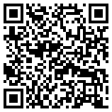 QR Code for Datum Systems in Mesa, AZ 85206