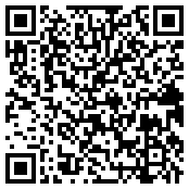 QR Code for Decorative Concrete Coatings of Arizona in Glendale, AZ 85301