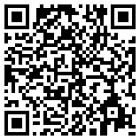QR Code for Dependable Health Services in Scottsdale, AZ 85258