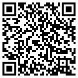 QR Code for Desert Rose Lutheran Brethren in Tempe, AZ 85283