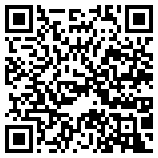 QR Code for Dessert Delivery Services in Phoenix, AZ 85008