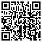 QR Code for Diet Center in Kingman, AZ 86401