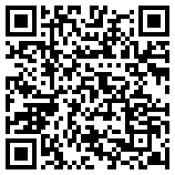 QR Code for Digitexx Data Systems in Phoenix, AZ 85003