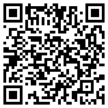 QR Code for Dimensions Drafting & Design in Lake Havasu City, AZ 86404