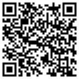 QR Code for Dish Network in Buckeye, AZ 85326