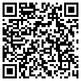 QR Code for Distinct Impression in Tucson, AZ 85713