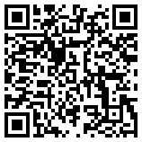 QR Code for Dr Fanny Bangoura MD in Tucson, AZ 85704
