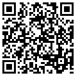QR Code for Dr. Rulon Eric Hartvigsen in Tucson, AZ 85704