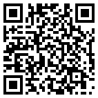 QR Code for Dwntwn Burger in Mesa, AZ 85201