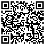QR Code for Eagle Locksmith - Main Number in Phoenix, AZ 85016