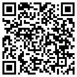 QR Code for Eco Scapes Solutions in Phoenix, AZ 85037