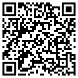 QR Code for Edwin P Rather MD in Tucson, AZ 85704