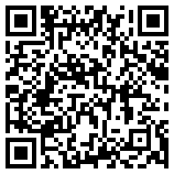 QR Code for Farmers Insurance - Jim Kreisman in Scottsdale, AZ 85258