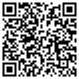 QR Code for Fletcher's Tire and Auto Service in Marana, AZ 85658