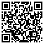 QR Code for Focus HR in Tucson, AZ 85715