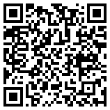 QR Code for Fronske & Associates Architects in Tempe, AZ 85282