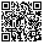QR Code for Gamez Auto Body in Apache Junction, AZ 85120
