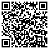 QR Code for General Agent Center in Scottsdale, AZ 85255
