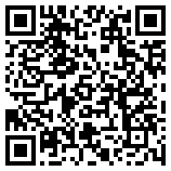 QR Code for Geotechnical Consulting in Tempe, AZ 85283