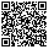 QR Code for Gilbert Ace Hardware in Gilbert, AZ 85233