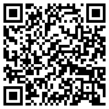 QR Code for Gilbert Asap Locksmith in Gilbert, AZ 85234